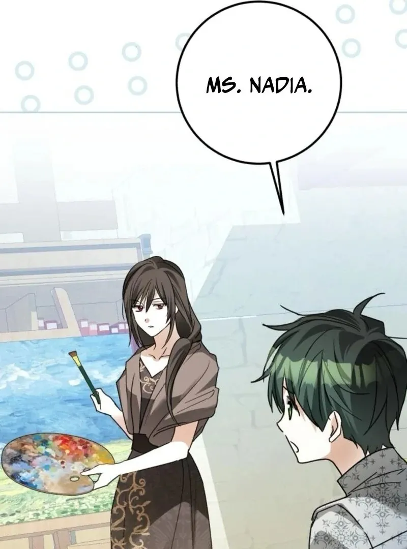 I Became The Duke’s Male Servant Chapter 37 page 101 - 