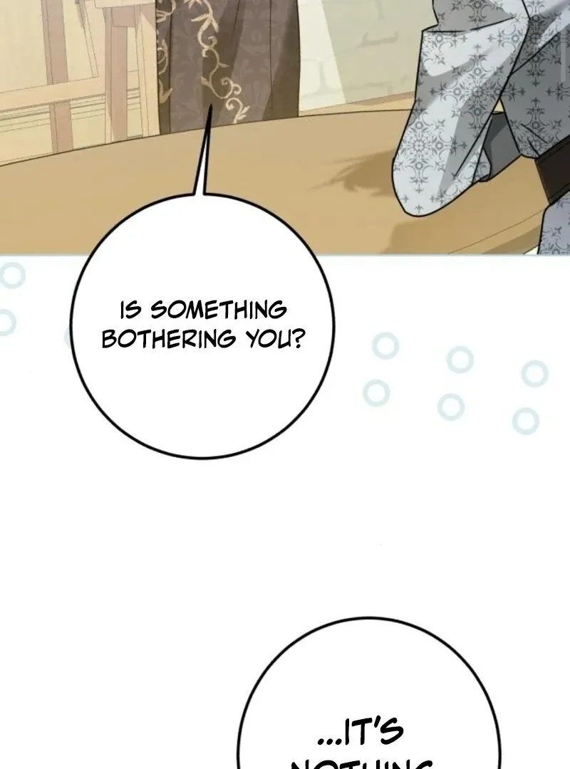 I Became The Duke’s Male Servant Chapter 37 page 102 - 