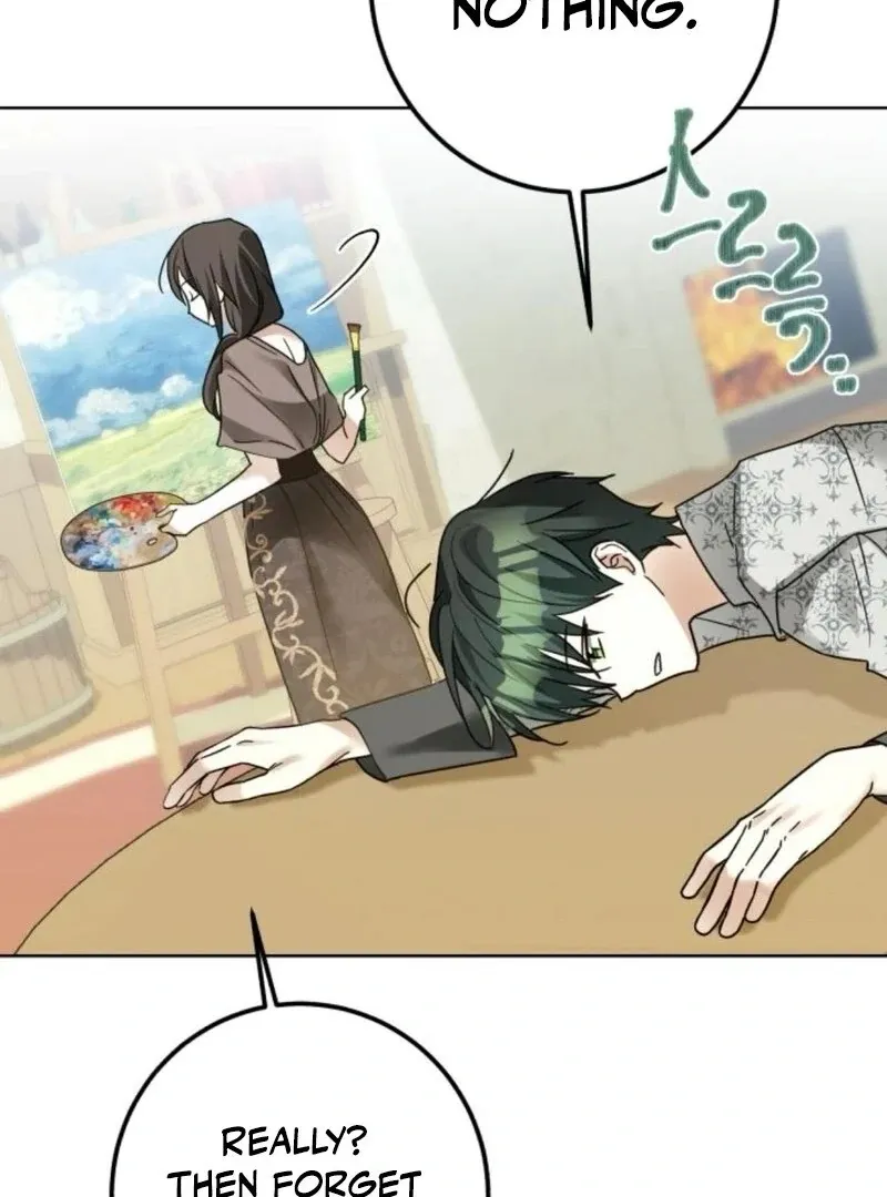 I Became The Duke’s Male Servant Chapter 37 page 103 - 