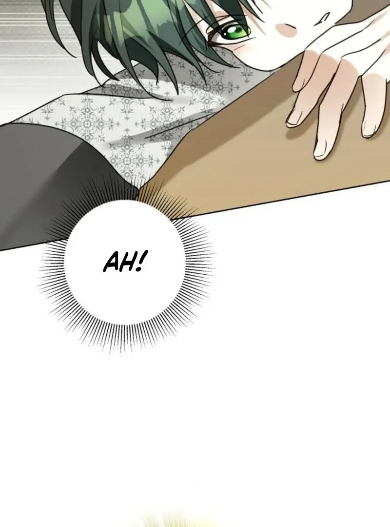 I Became The Duke’s Male Servant Chapter 37 page 105 - 