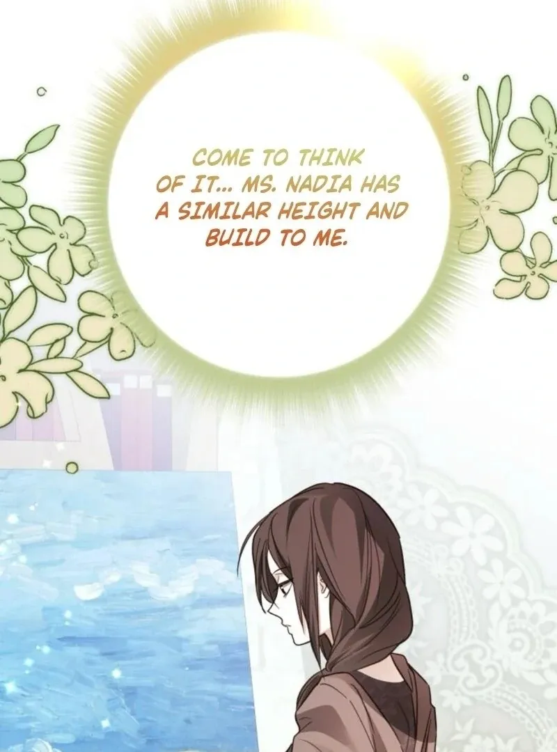 I Became The Duke’s Male Servant Chapter 37 page 106 - 
