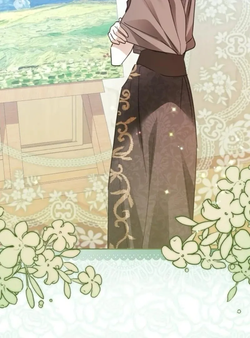 I Became The Duke’s Male Servant Chapter 37 page 107 - 
