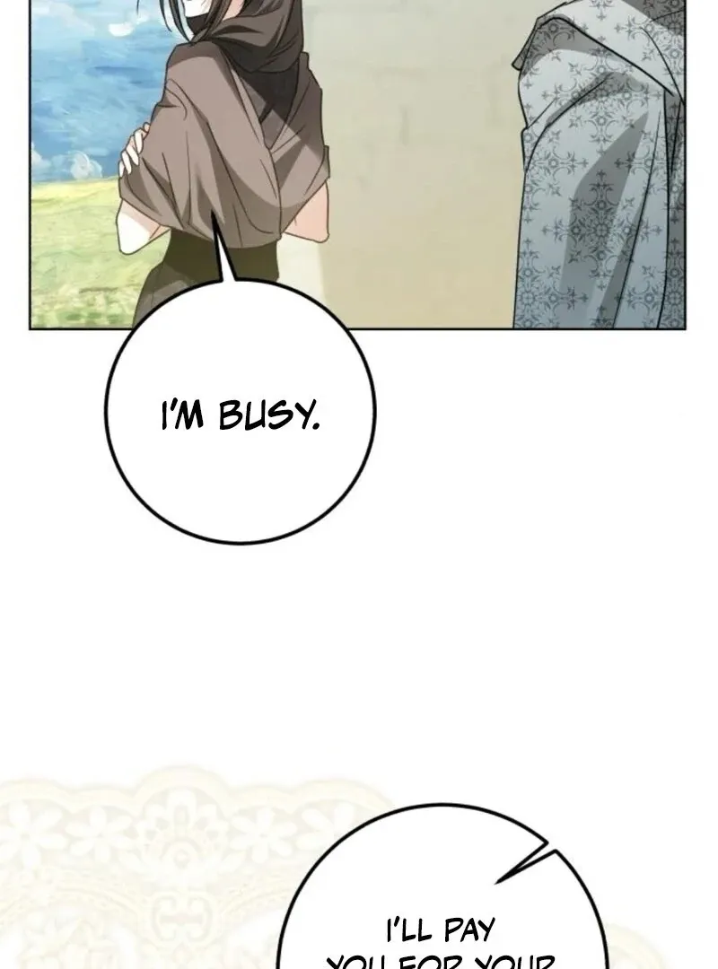 I Became The Duke’s Male Servant Chapter 37 page 109 - 