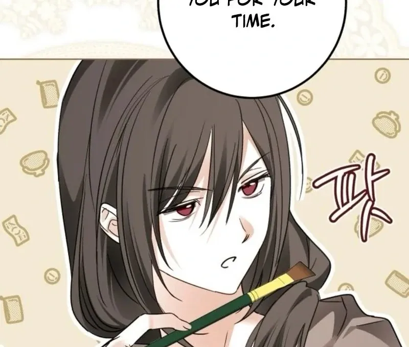 I Became The Duke’s Male Servant Chapter 37 page 110 - 