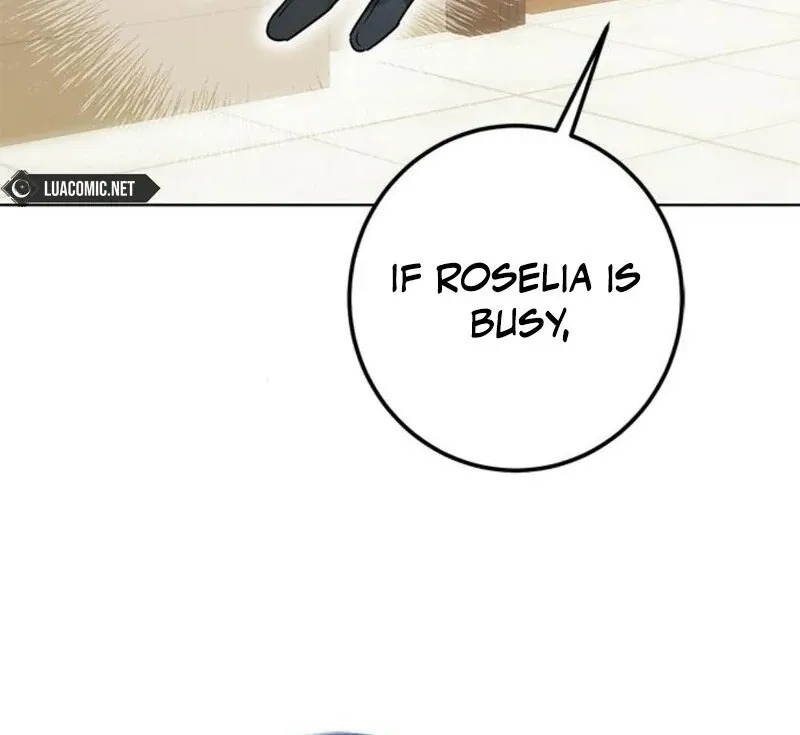 I Became The Duke’s Male Servant Chapter 37 page 12 - 