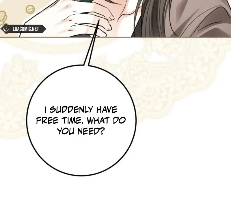 I Became The Duke’s Male Servant Chapter 37 page 111 - 