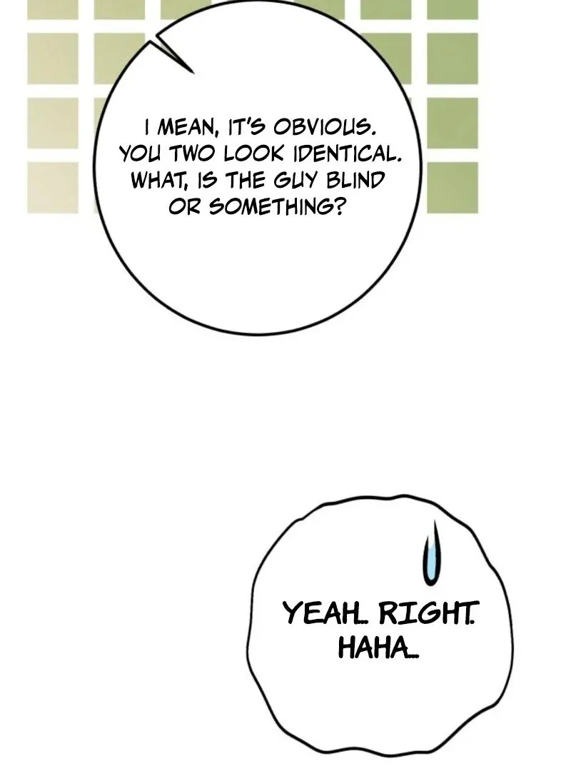 I Became The Duke’s Male Servant Chapter 37 page 115 - 