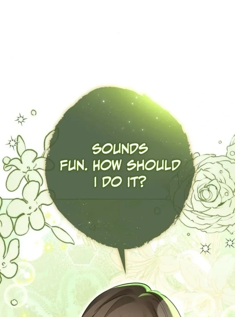 I Became The Duke’s Male Servant Chapter 37 page 116 - 