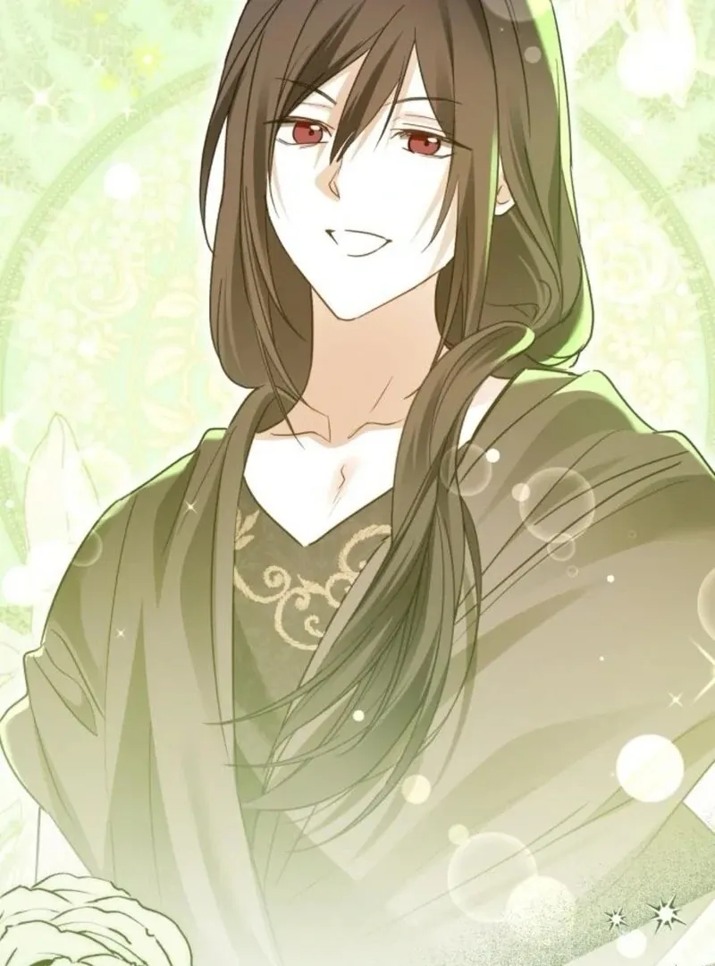 I Became The Duke’s Male Servant Chapter 37 page 117 - 