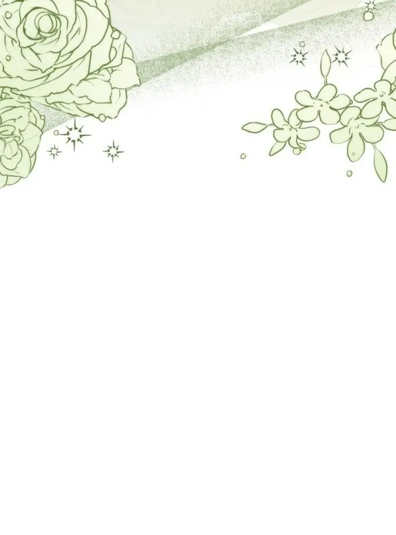 I Became The Duke’s Male Servant Chapter 37 page 118 - 