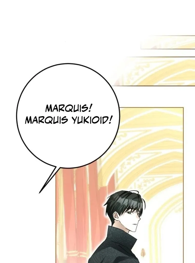 I Became The Duke’s Male Servant Chapter 37 page 119 - 