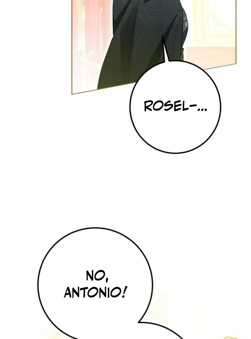 I Became The Duke’s Male Servant Chapter 37 page 120 - 