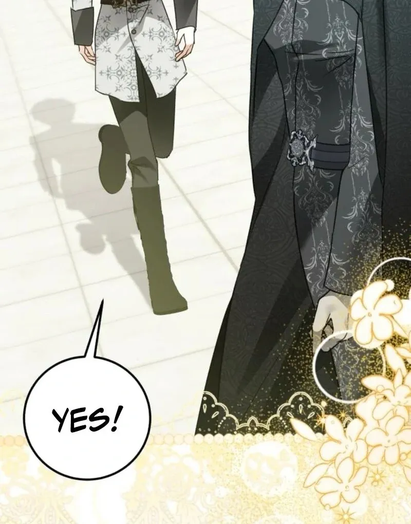 I Became The Duke’s Male Servant Chapter 37 page 122 - 