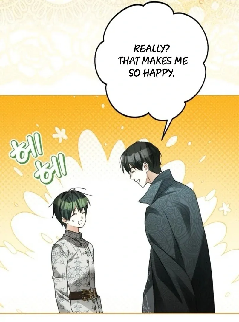 I Became The Duke’s Male Servant Chapter 37 page 123 - 