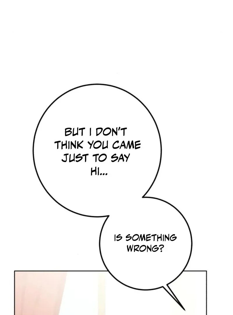 I Became The Duke’s Male Servant Chapter 37 page 124 - 