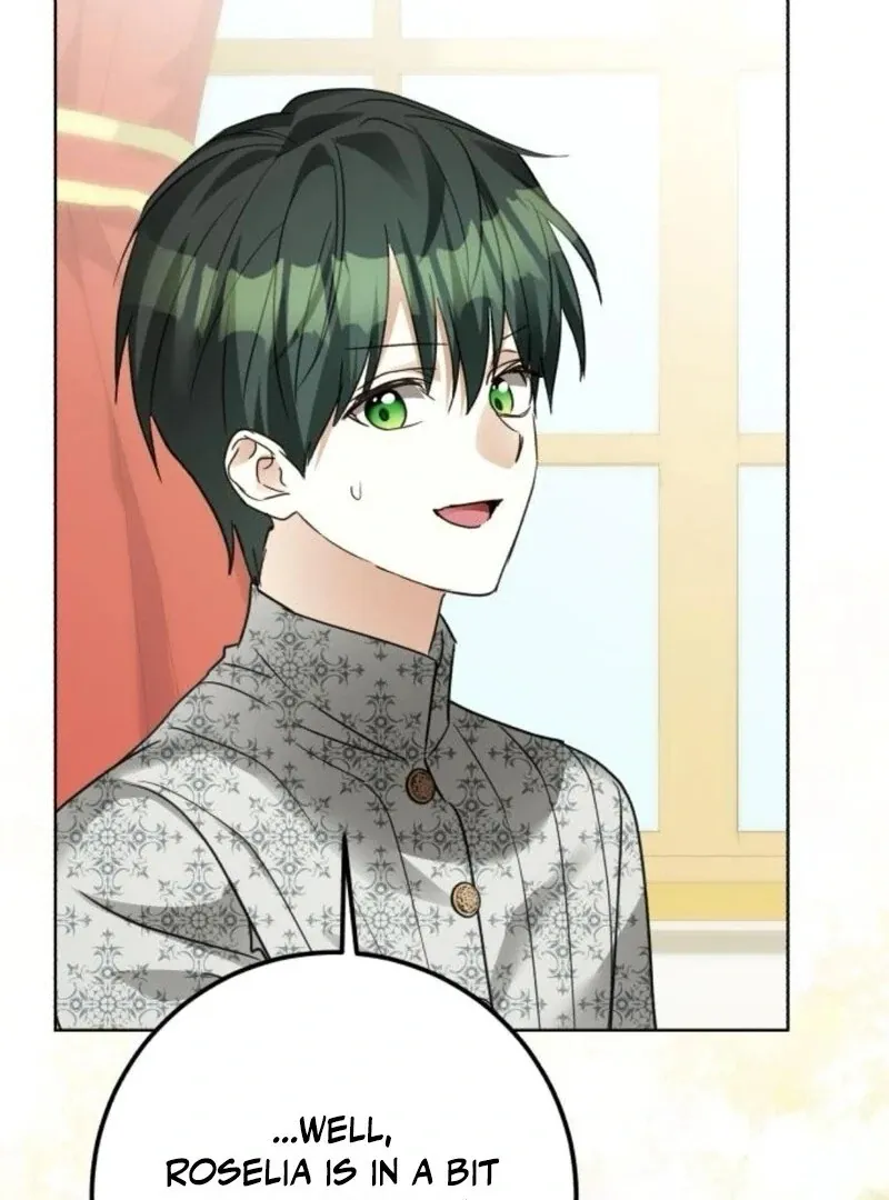 I Became The Duke’s Male Servant Chapter 37 page 125 - 