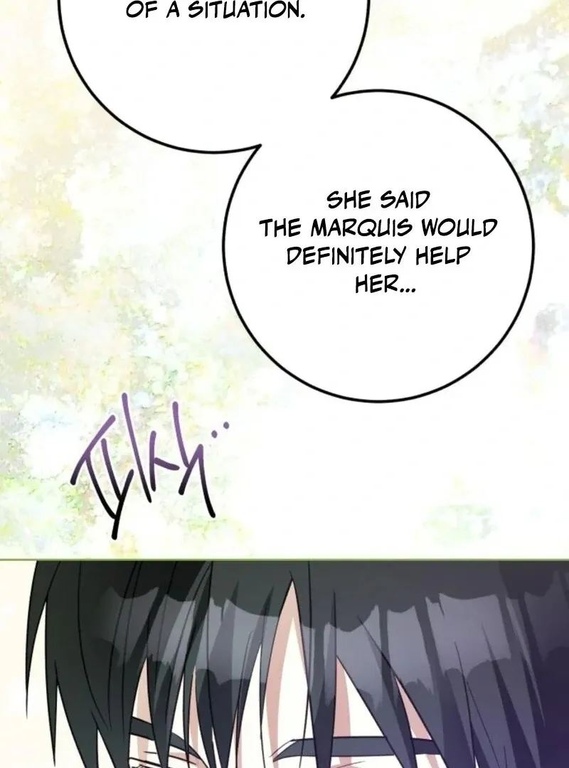 I Became The Duke’s Male Servant Chapter 37 page 126 - 