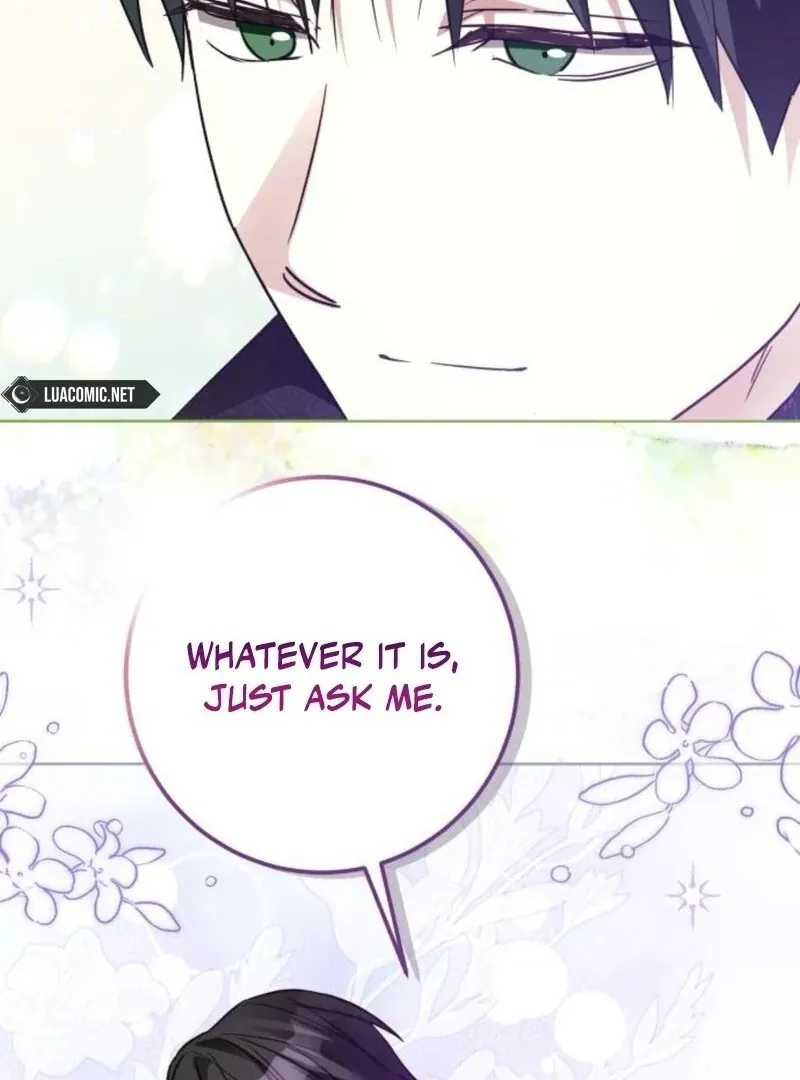 I Became The Duke’s Male Servant Chapter 37 page 127 - 