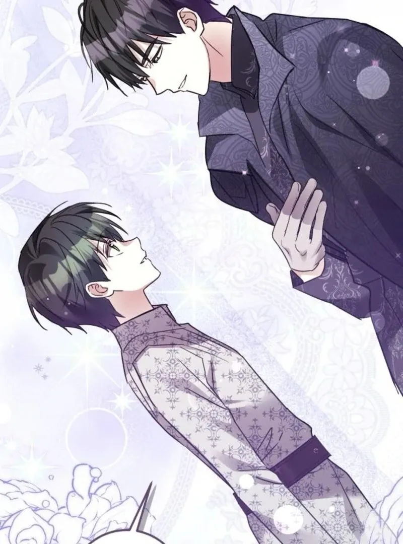 I Became The Duke’s Male Servant Chapter 37 page 128 - 