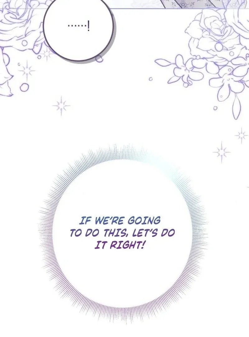 I Became The Duke’s Male Servant Chapter 37 page 129 - 
