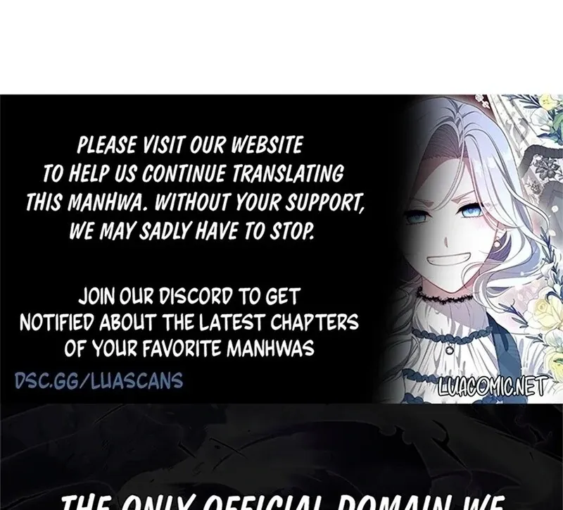 I Became The Duke’s Male Servant Chapter 37 page 131 - 