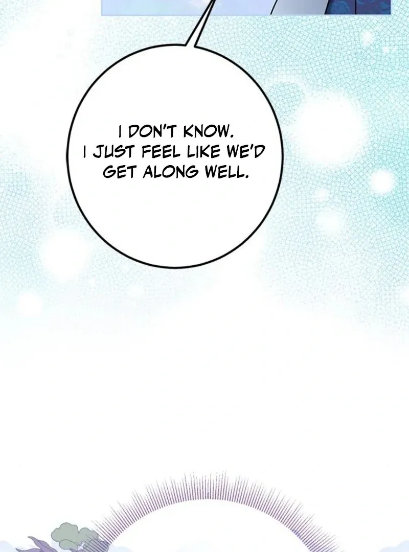 I Became The Duke’s Male Servant Chapter 37 page 16 - 