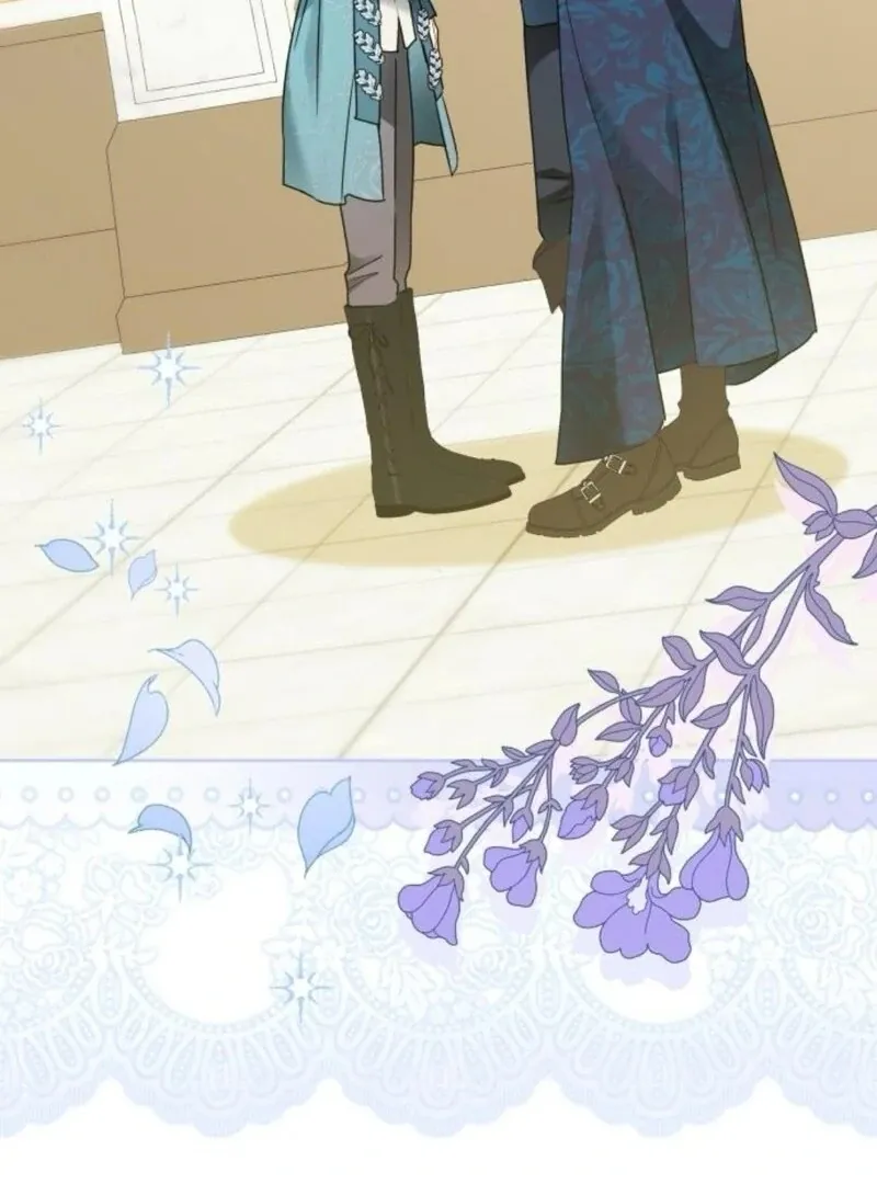 I Became The Duke’s Male Servant Chapter 37 page 18 - 