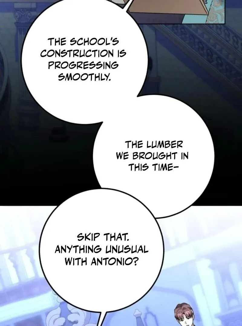 I Became The Duke’s Male Servant Chapter 37 page 24 - 