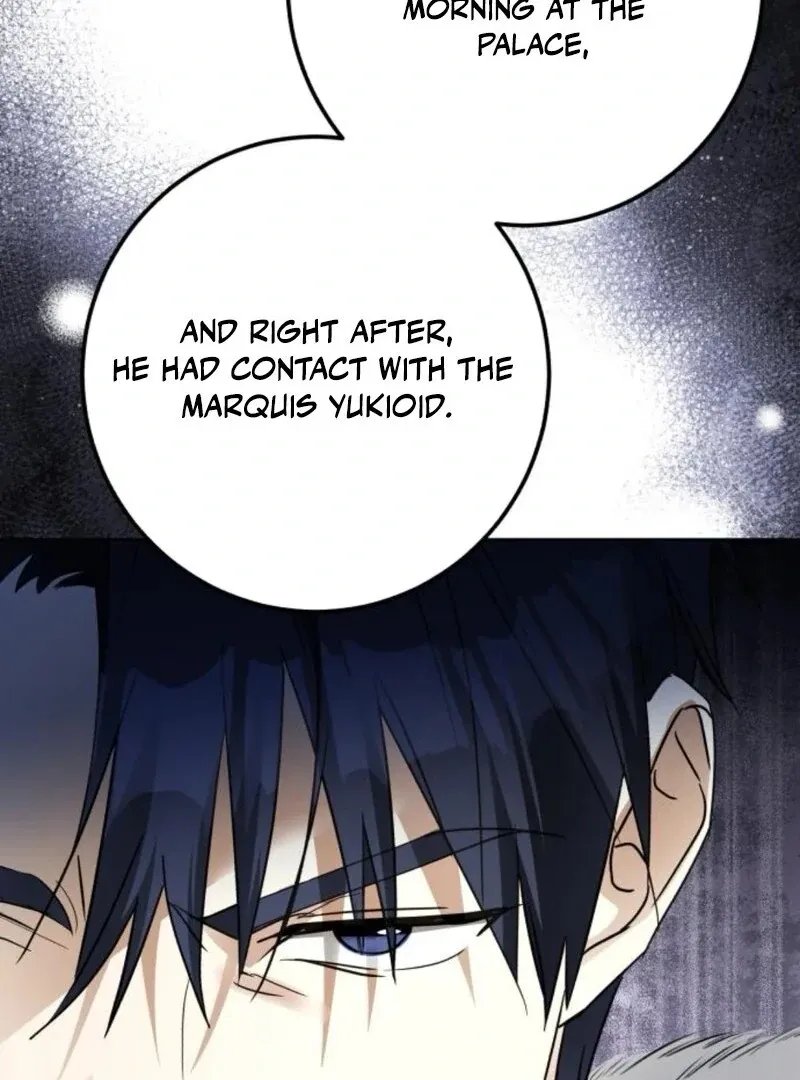 I Became The Duke’s Male Servant Chapter 37 page 26 - 