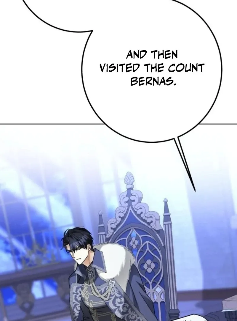 I Became The Duke’s Male Servant Chapter 37 page 28 - 