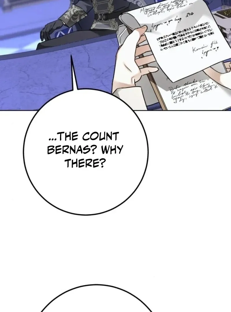 I Became The Duke’s Male Servant Chapter 37 page 29 - 