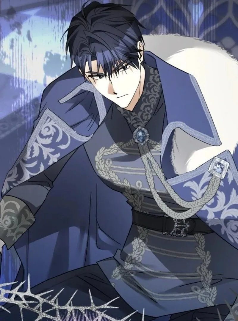 I Became The Duke’s Male Servant Chapter 37 page 33 - 