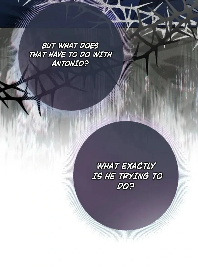 I Became The Duke’s Male Servant Chapter 37 page 34 - 