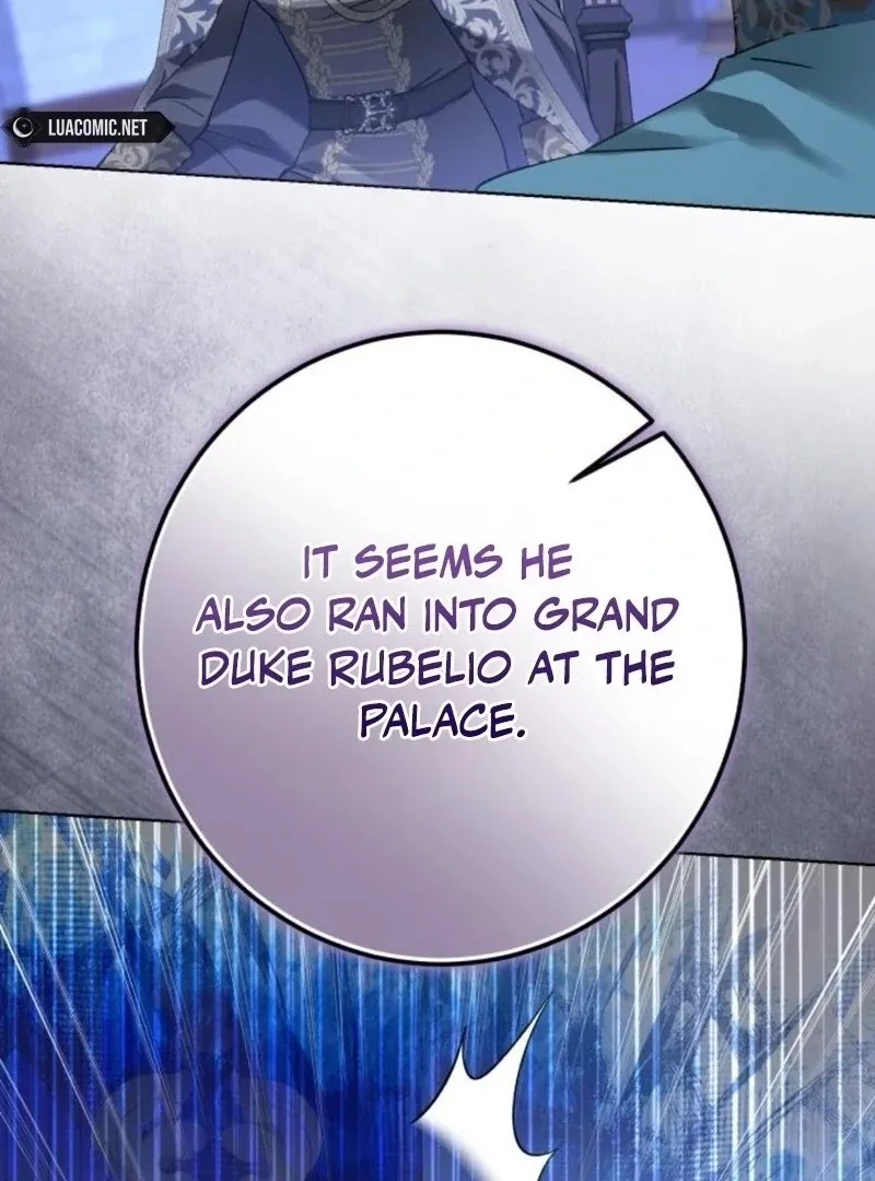 I Became The Duke’s Male Servant Chapter 37 page 36 - 