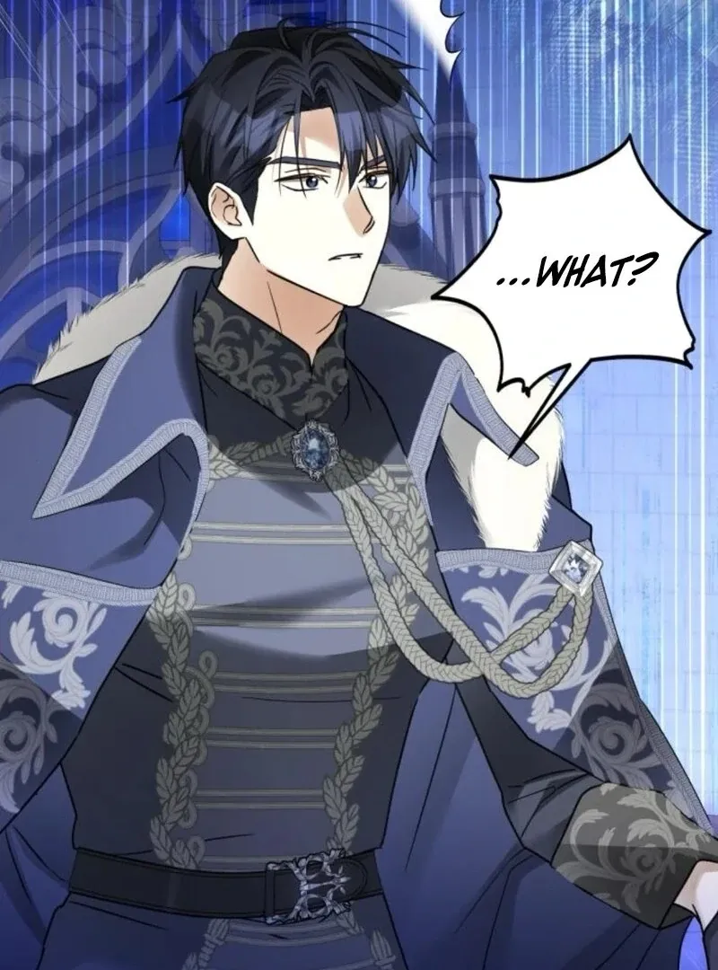 I Became The Duke’s Male Servant Chapter 37 page 37 - 