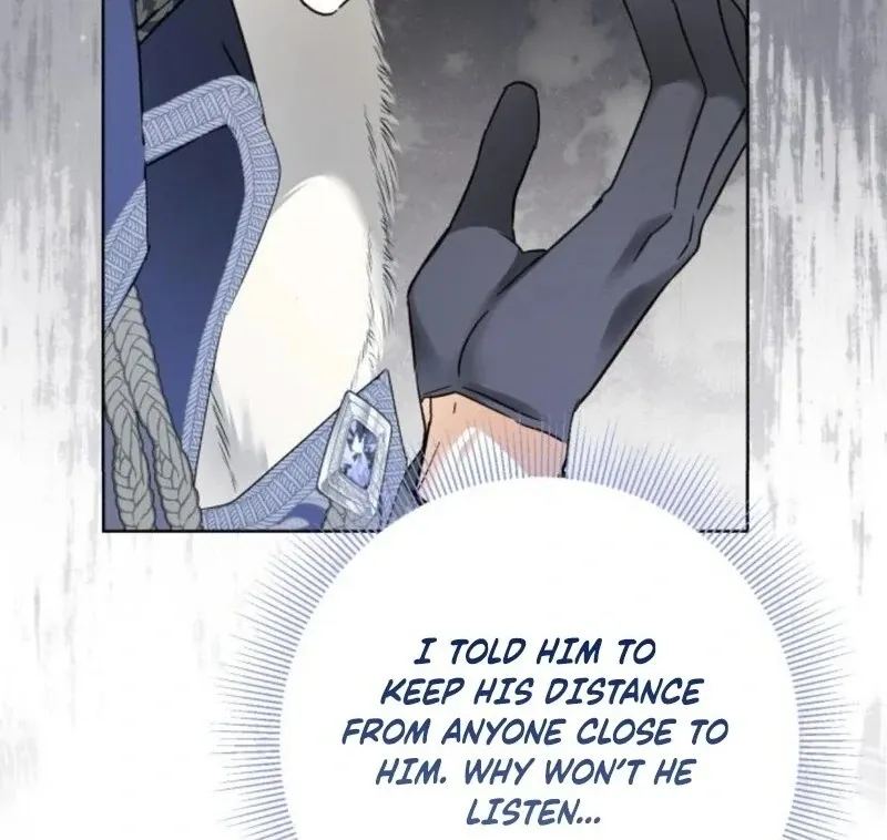 I Became The Duke’s Male Servant Chapter 37 page 41 - 