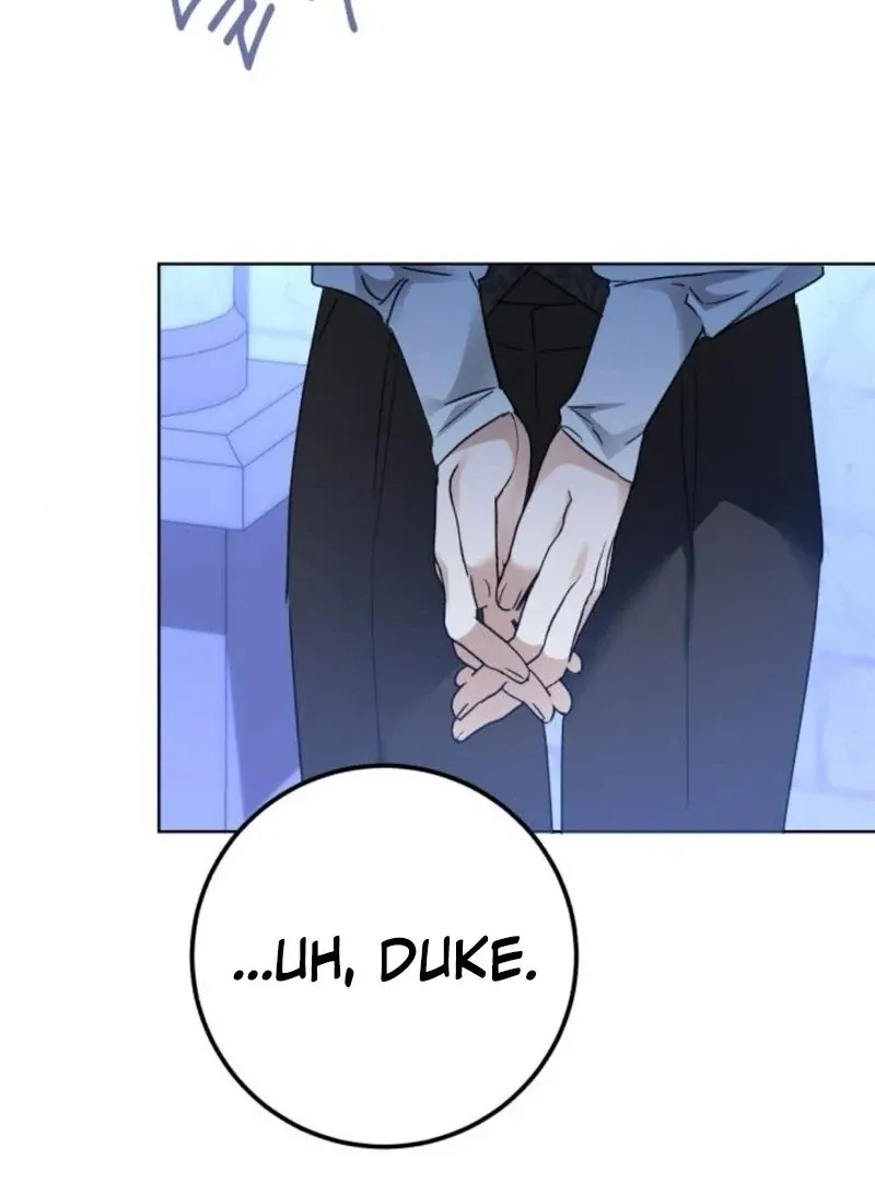 I Became The Duke’s Male Servant Chapter 37 page 46 - 