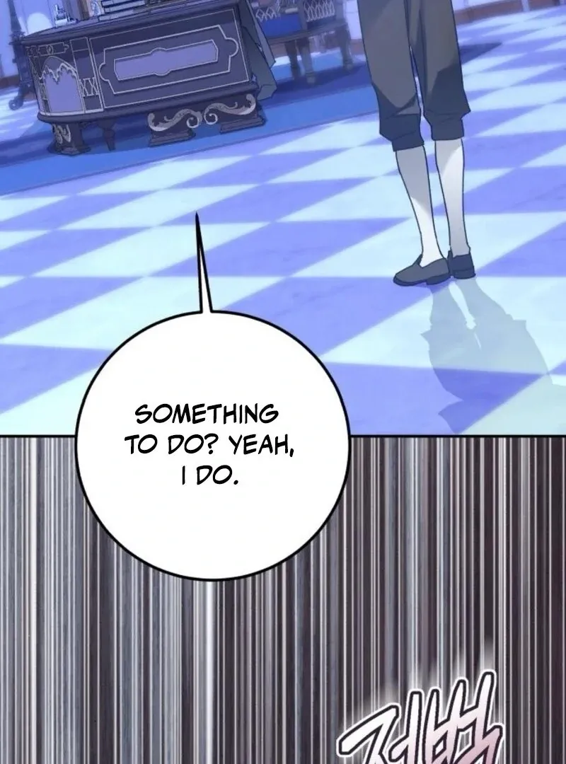 I Became The Duke’s Male Servant Chapter 37 page 48 - 