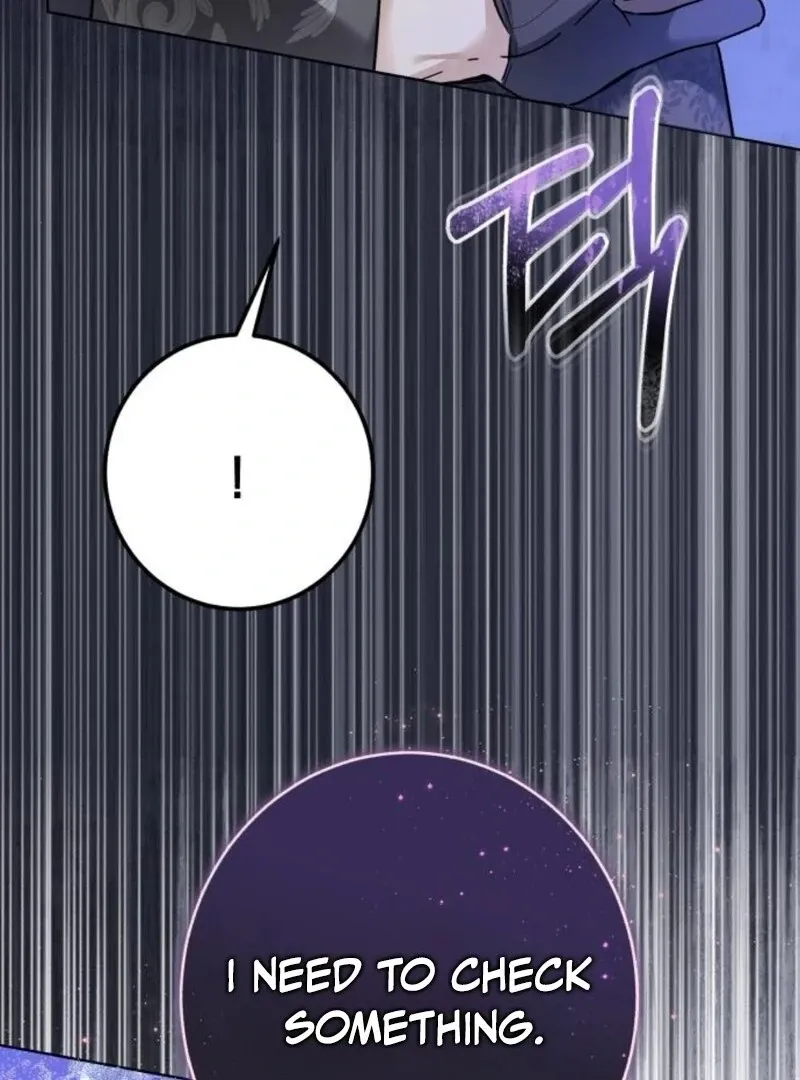 I Became The Duke’s Male Servant Chapter 37 page 50 - 