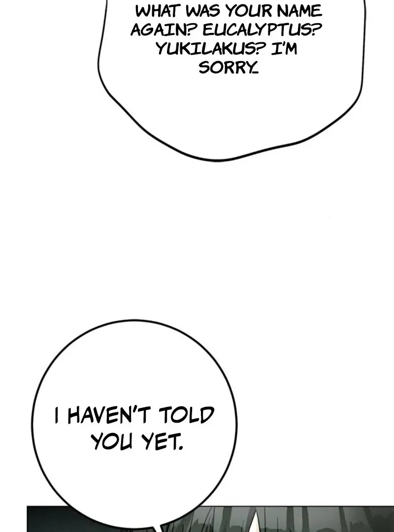 I Became The Duke’s Male Servant Chapter 37 page 6 - 