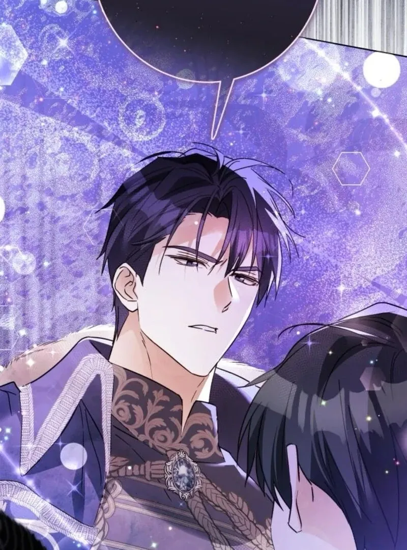I Became The Duke’s Male Servant Chapter 37 page 51 - 