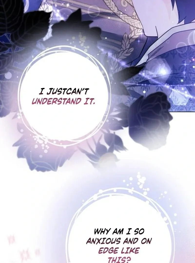 I Became The Duke’s Male Servant Chapter 37 page 52 - 