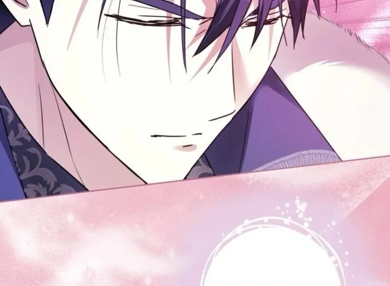 I Became The Duke’s Male Servant Chapter 37 page 54 - 