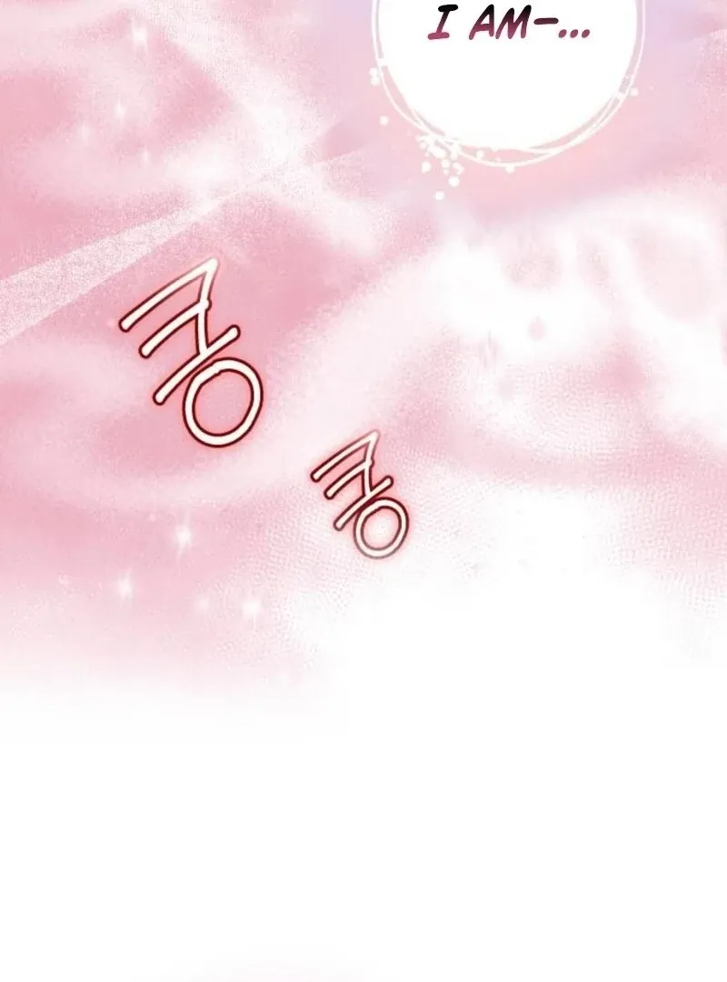 I Became The Duke’s Male Servant Chapter 37 page 55 - 
