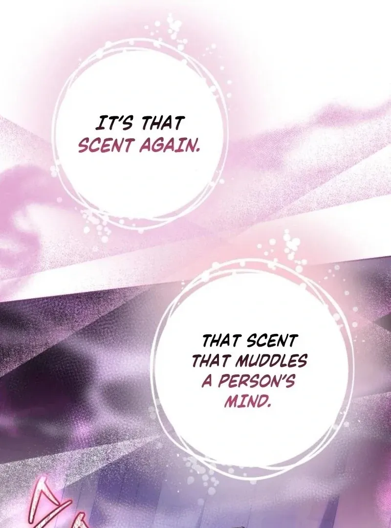 I Became The Duke’s Male Servant Chapter 37 page 56 - 