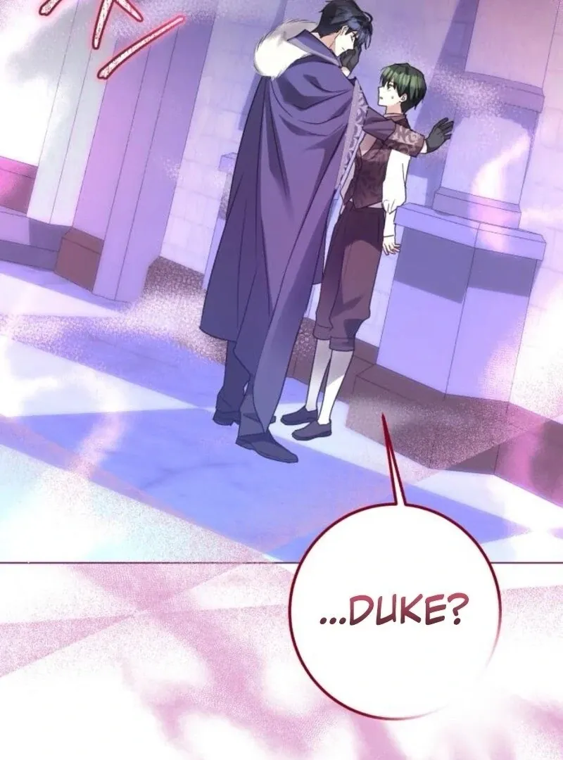I Became The Duke’s Male Servant Chapter 37 page 57 - 