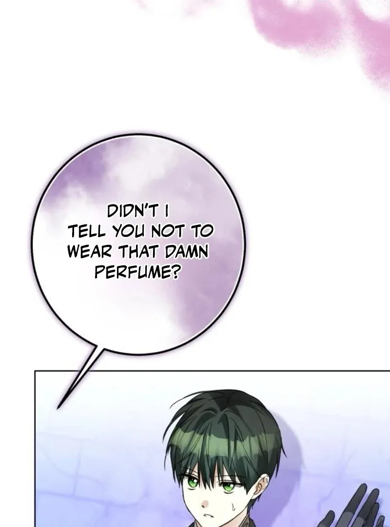 I Became The Duke’s Male Servant Chapter 37 page 58 - 
