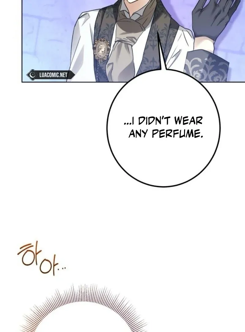 I Became The Duke’s Male Servant Chapter 37 page 59 - 