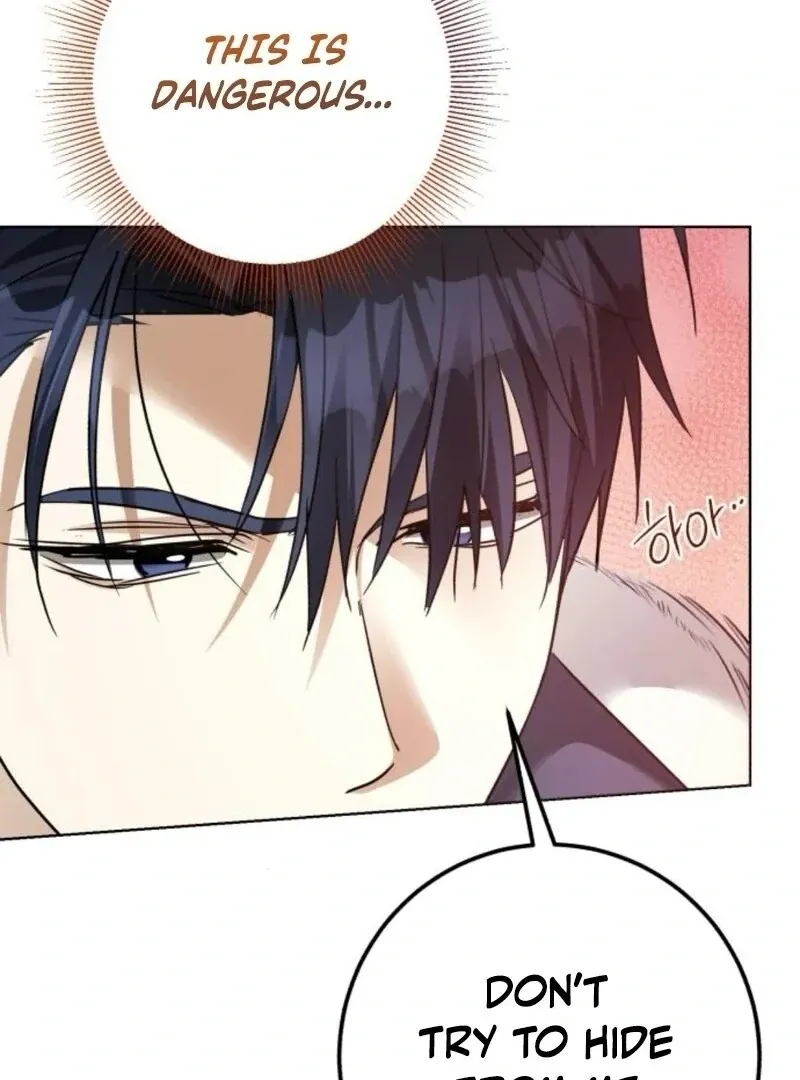 I Became The Duke’s Male Servant Chapter 37 page 60 - 