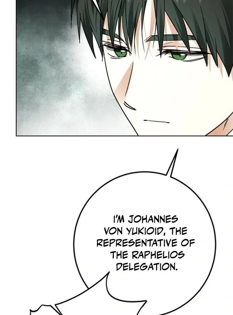 I Became The Duke’s Male Servant Chapter 37 page 7 - 